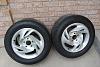 16&quot; &quot;twisties&quot; wheels with BFGs (FREE!)-drag-radials.jpg