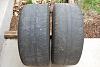 16&quot; &quot;twisties&quot; wheels with BFGs (FREE!)-drag-radials-2.jpg