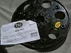 &lt;&lt;TCI Flywheel &amp; OEM 90mm dbw tb&gt;&gt;-134.jpg