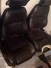 01' TA Ebony Leather seats and console! Perfect cond.!!-seats.jpg