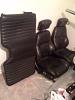 01' TA Ebony Leather seats and console! Perfect cond.!!-seats1.jpg