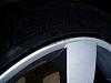 2006 OEM GTO 18&quot; wheels-gto4.jpg