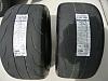 275/50/15 M/T ET Street Radials 5-p1020573.jpg