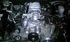 LS2 Supercharged 6.0L Maggie-imag0084.jpg