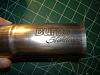 FS: Burns Stainless exhaust merge collectors...... dirt cheap!!!-dscf3196.jpg