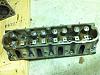 Stock LS1 806 cylinder heads-img_0283-medium-.jpg