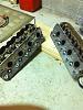 Stock LS1 806 cylinder heads-img_0289-medium-.jpg