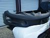 1998-2002 Firebird Trans Am Front Bumper Cover GM SOLD-bumper.jpg