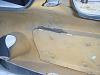 1998-2002 Firebird Trans Am Front Bumper Cover GM SOLD-bumper-repair.jpg