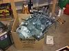 2000 6.0 LQ4 parts - intake _ compressor _ pan-2010-08-03-20.56.05.jpg