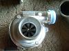 ls1 camaro/firebird turbo kit-img00235-20100804-1732.jpg