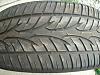 245-45-18s and 295-50-20s for sale-falken-20s.jpg