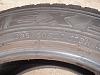 245-45-18s and 295-50-20s for sale-falken-20s-3-.jpg