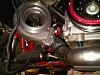 Complete Hot side pt. 88 turbo kit-img00161-20100317-1735-1-.jpg