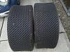 2 - Mickey Thompson L60-15 Sportsman Tires for sale-2010-08-06-09.46.52.jpg