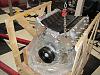 LS6 New Parts (Just pulled from new CTS-V Crate Engine)-ls6-cratex.jpg