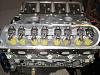 LS6 New Parts (Just pulled from new CTS-V Crate Engine)-ls6-vspr1x.jpg