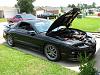 1998 Trans Am WS6 Part-Out-img_4862.jpg