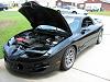 1998 Trans Am WS6 Part-Out-img_4859.jpg