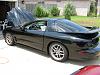 1998 Trans Am WS6 Part-Out-img_4860.jpg