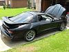 1998 Trans Am WS6 Part-Out-img_4863.jpg