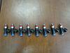 New FAST 50lb Injectors LS3 LS7 L92 - 0 shipped-img_0463.jpg