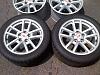 10 spoke factory SS wheels and tires-0807101336a.jpg