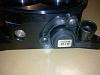 FS: Black anodized Accufab 4150 throttle body-2010-08-12-19.19.17.jpg