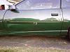 1982-1992 Firebird or Trans Am Parts interior and exterior (from a 92 Firebird)-0807101936-00.jpg