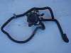 ls1 parts, l92, lots look, nitrous, cheap,-dsc02774.jpg