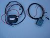 ls1 parts, l92, lots look, nitrous, cheap,-dsc02778.jpg