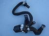 ls1 parts, l92, lots look, nitrous, cheap,-dsc02784.jpg