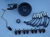 ls1 parts, l92, lots look, nitrous, cheap,-dsc02804.jpg