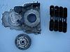 ls1 parts, l92, lots look, nitrous, cheap,-dsc02808.jpg