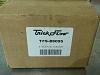 Trick Flow 95lb injectors and Megasquirt 2-img00035-20100817-2001.jpg