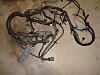 ls1 auto engine harness-dsc00650.jpg