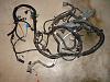 ls1 auto engine harness-dsc00649.jpg