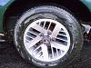 1982-1992 Firebird or Trans Am Parts interior and exterior (from a 92 Firebird)-wheels.jpg