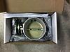 FS:  Edelbrock 90mm throttle Body-img00084-20100414-1003.jpg