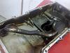 2000 ls1 oil pan and pick up tube-img_20100823_150039.jpg