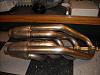 Stainless Works Turbo Headers(Up&amp;Forward)  LSXT and SBCT!!!-lsx1.jpg