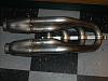 Stainless Works Turbo Headers(Up&amp;Forward)  LSXT and SBCT!!!-lsxt.jpg