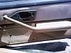 1982-1992 Firebird or Trans Am Parts interior and exterior (from a 92 Firebird)-0825101330-00.jpg