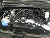 practically new borg warner s475 1.10 a/r-securedownloaddlkfjd-k.jpg