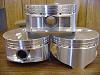 New JE Pistons for 400 SBC-mvc-002f.jpg