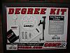 Comp Cams #4796 Cam Degree Kit for LS Engine-015.jpg