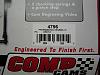 Comp Cams #4796 Cam Degree Kit for LS Engine-017.jpg