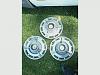 1963 impala hubcaps-downsize-1.jpg