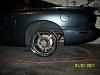 2 new OEwheels 18*10.5 DD matte black wheels no rivets-wheels-001.jpg