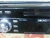 Soundstream 7&quot; in-dash DVD player-img00022-20100902-0621.jpg